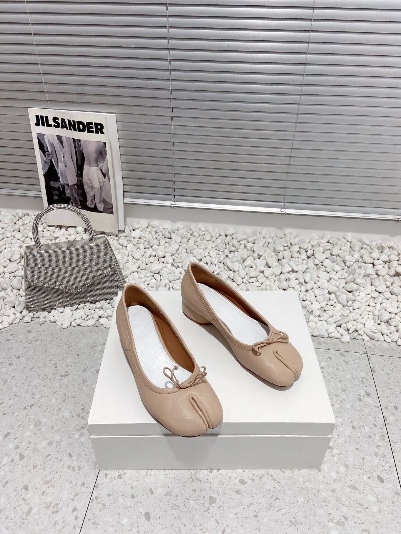 Maison Margiela Shoes